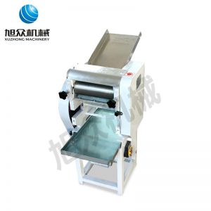 SZ-50、SZ-70压面面条机系列